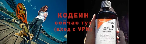 винт Кодинск