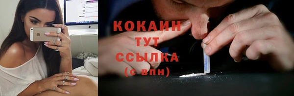 ALPHA-PVP Козловка